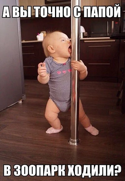 1603110802_mem_-deti_-synok-a-vy-tochno-s-papoy-v-zoopark-hodili.webp