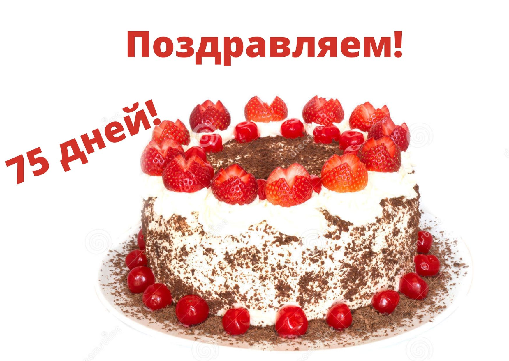 1603358642071.png