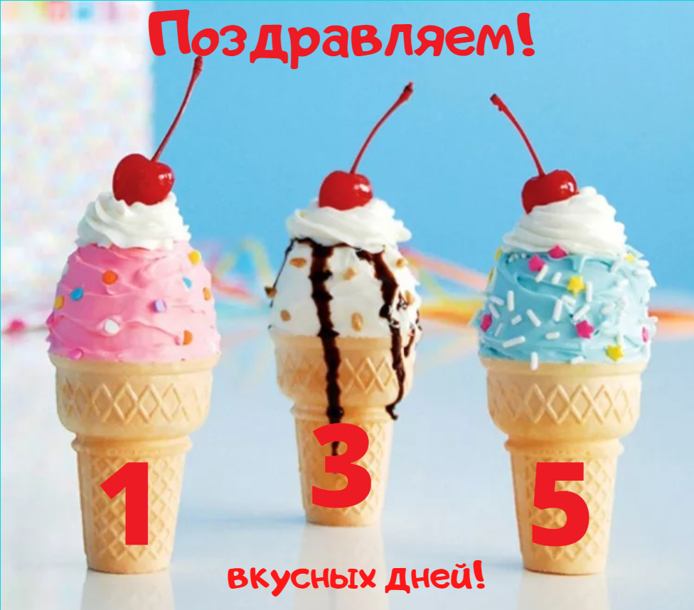 1603358895847.png