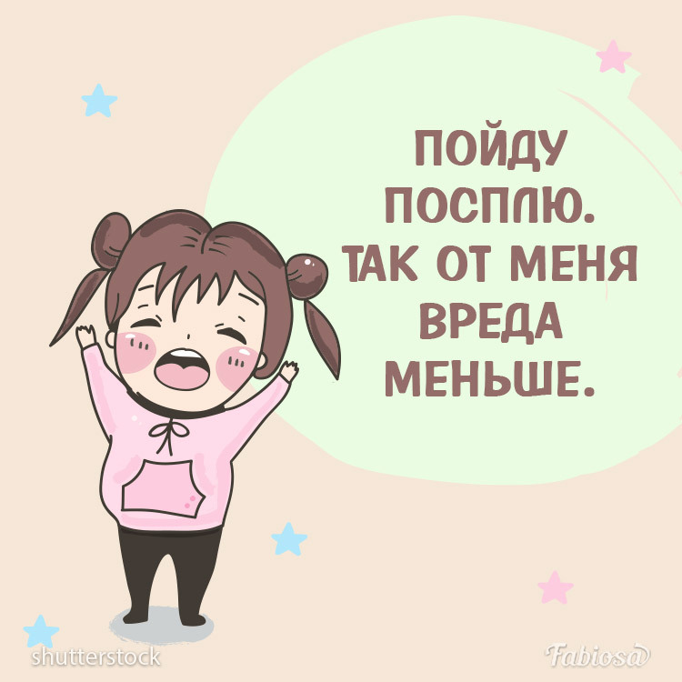 1603536998708.png