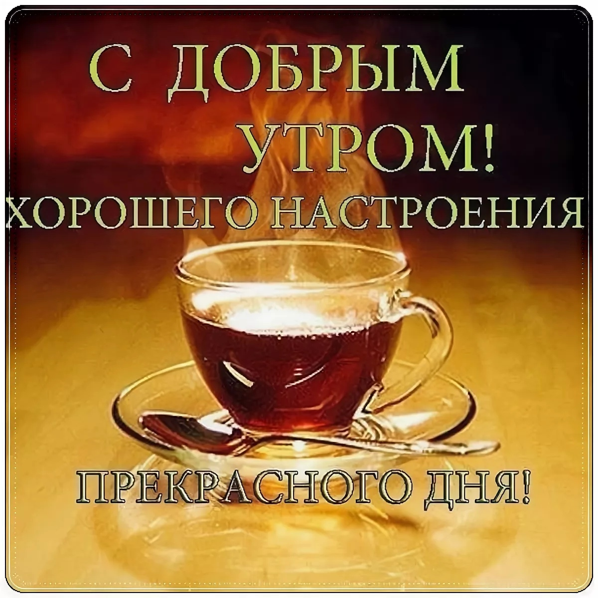 1604375266005.png