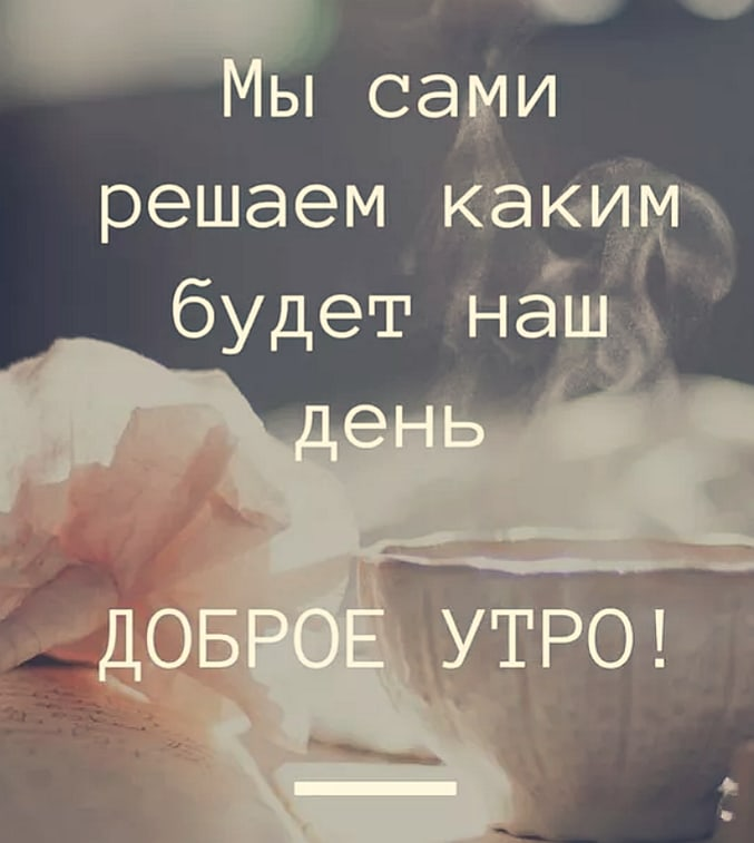 1604636937059.png