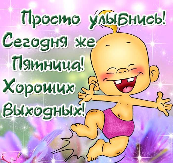 1604636981011.png