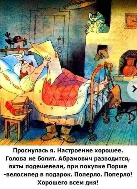 1604646061737.png