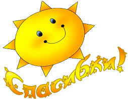 1604744012730.png