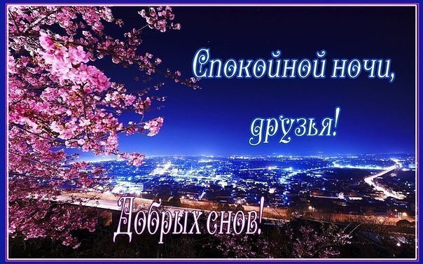 1606410164904.png