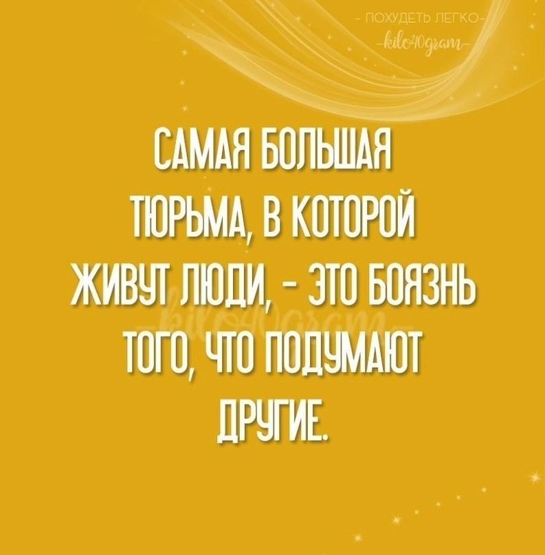 1606724542146.png