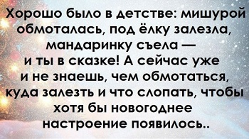 1606982453281.png 1606982453281.png