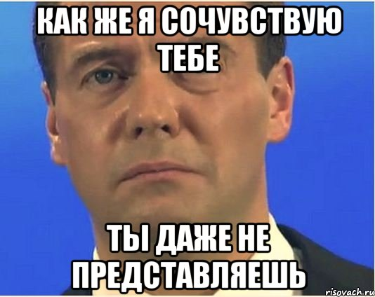 1607350295094.png