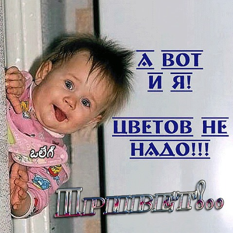 1608118050656.png