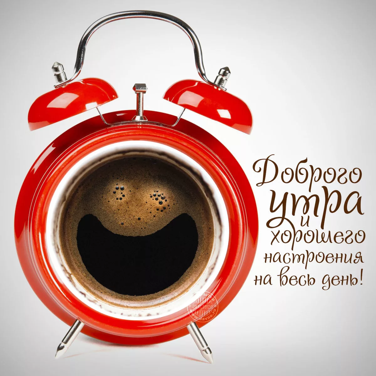 1608274253649.png