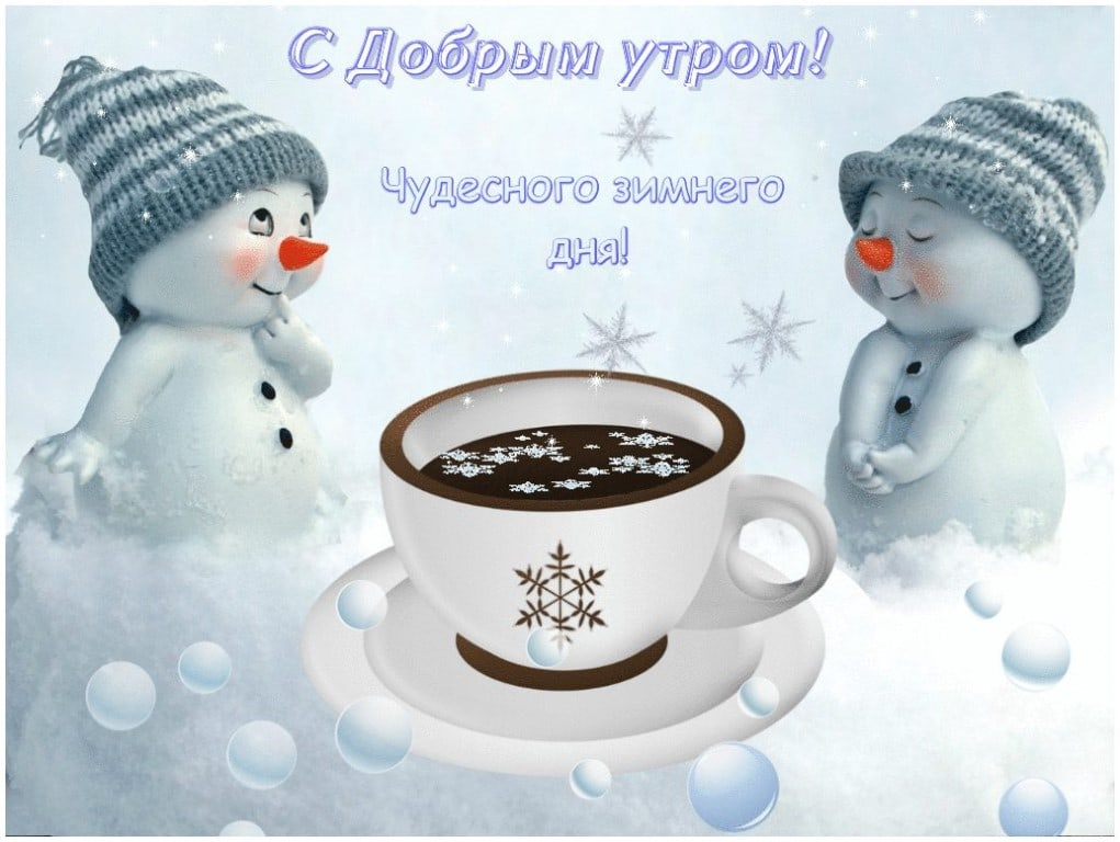 1608437917836.png