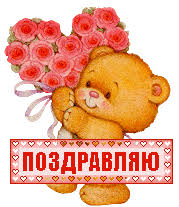 1608440529096.png