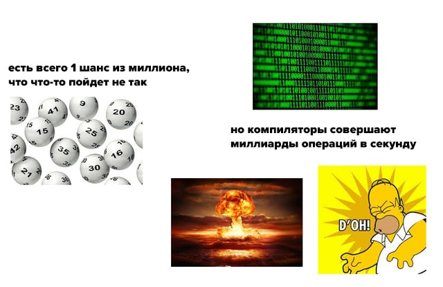 1608691748205.png