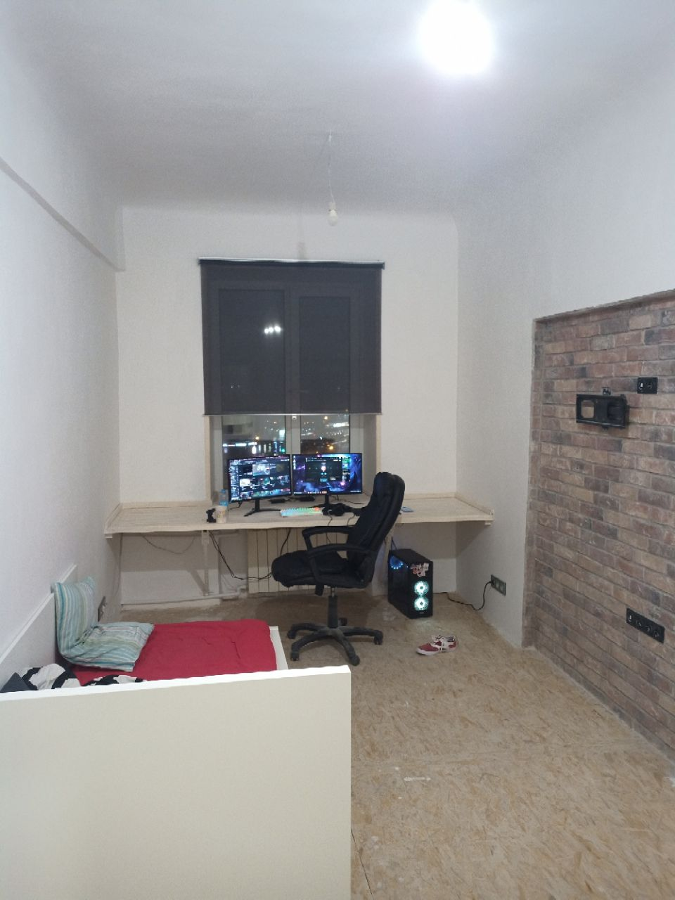 1608713329464.png