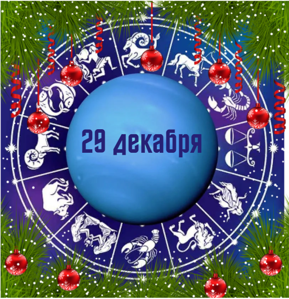 1609221904713.png