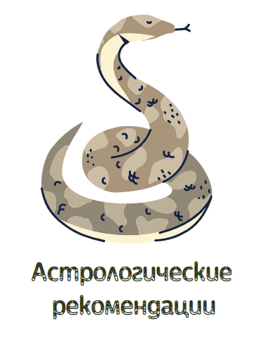 1609221948069.png