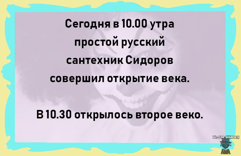 1609498819223.png