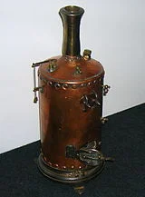 160px-Chaudière_à_vapeur.webp