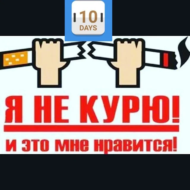 16123522_1646204258739.webp 16123522_1646204258739.webp