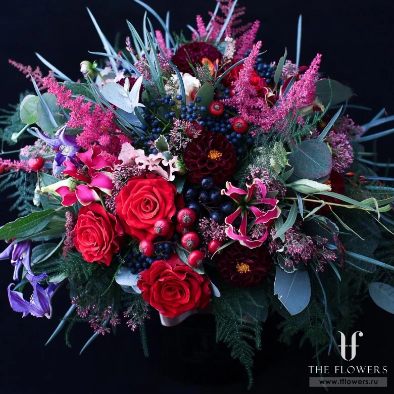 1615380467_17-p-luchshie-buketi-tsvetov-obraz-17.webp