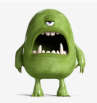 1615393899685.png