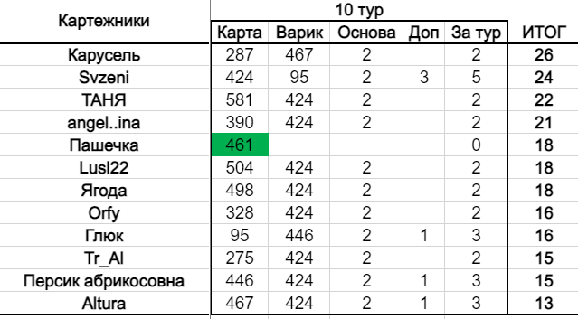 1617022159104.png