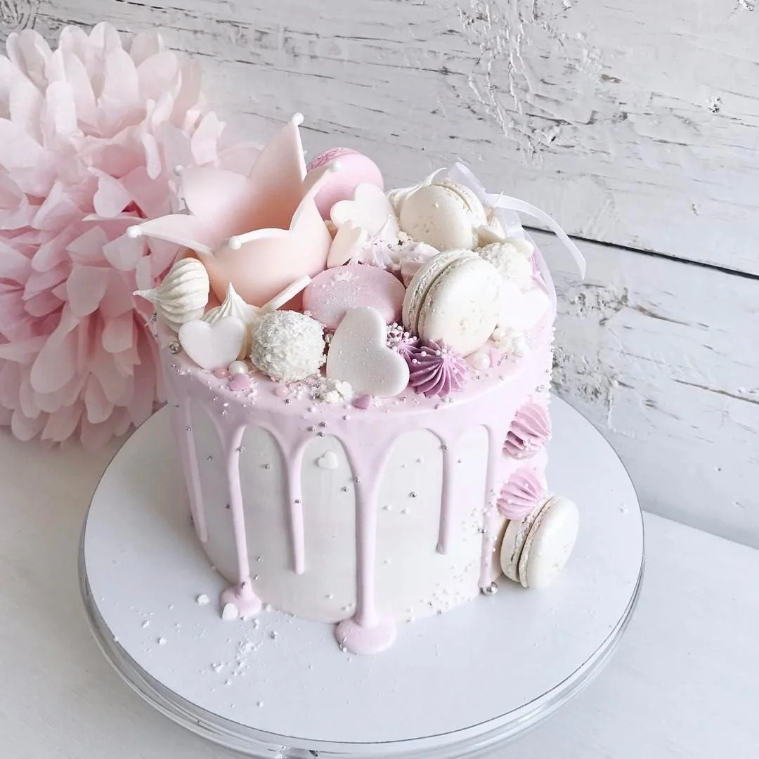 1617081538_20-p-nezhnii-tort-dlya-devushki-20.webp