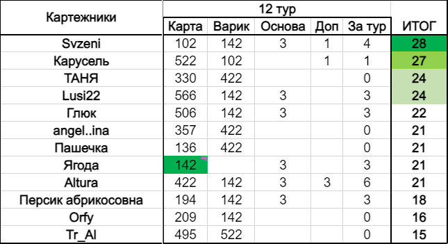 1617089345296.png