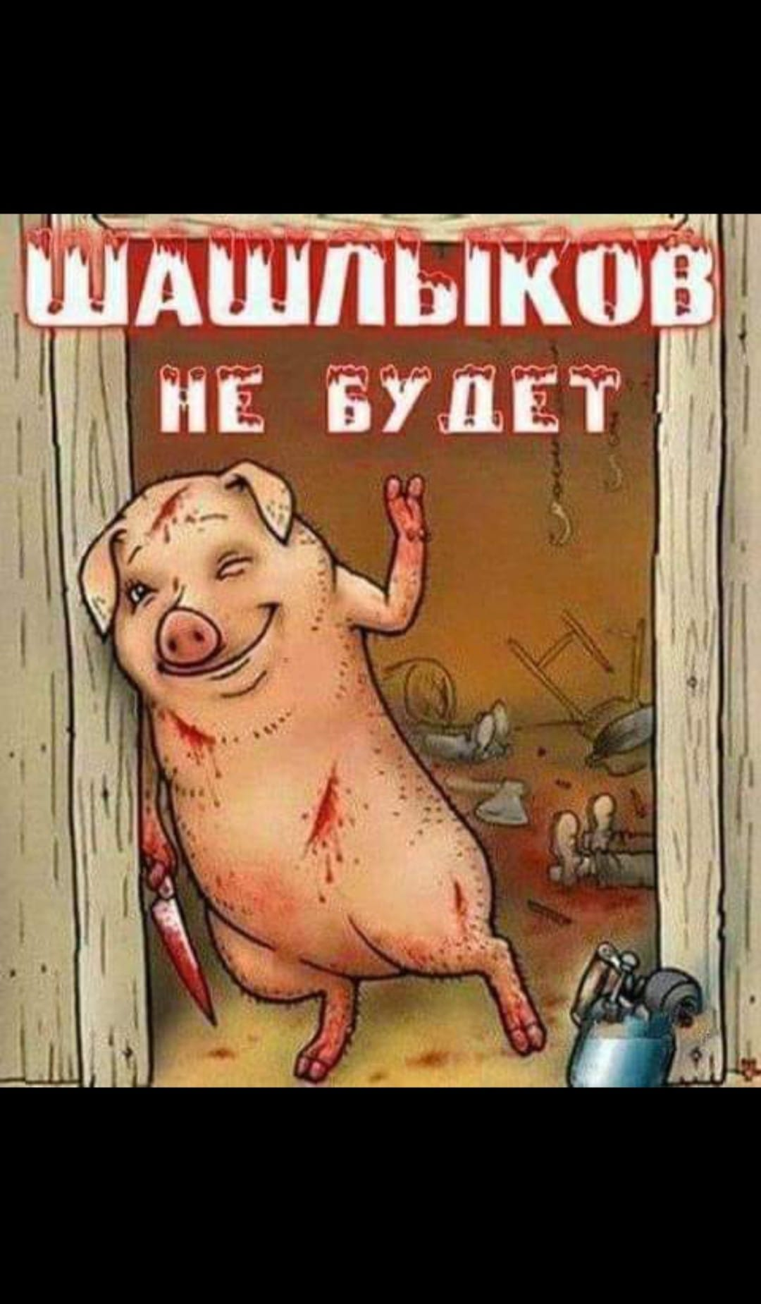 1617280415690.png