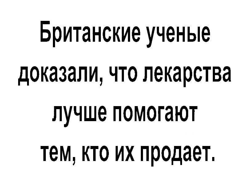 1617281104247.png