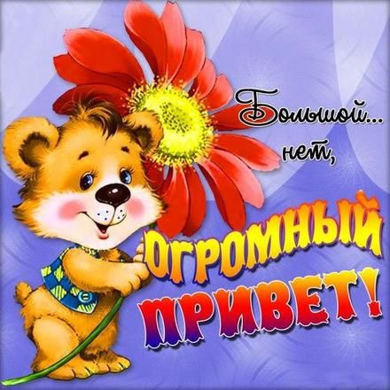 1617353313999.png