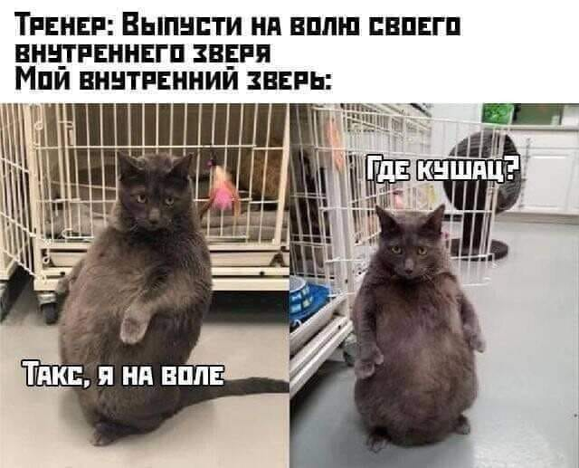 1617362973158.png