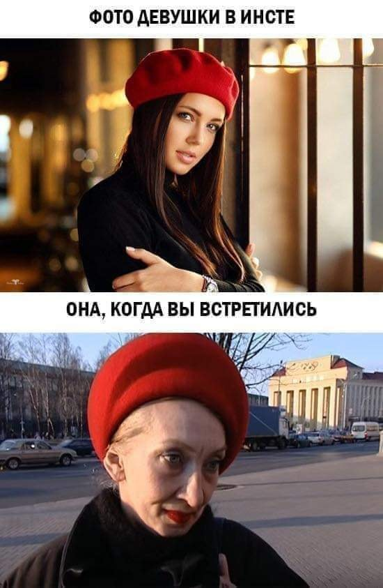 1617618346423.png