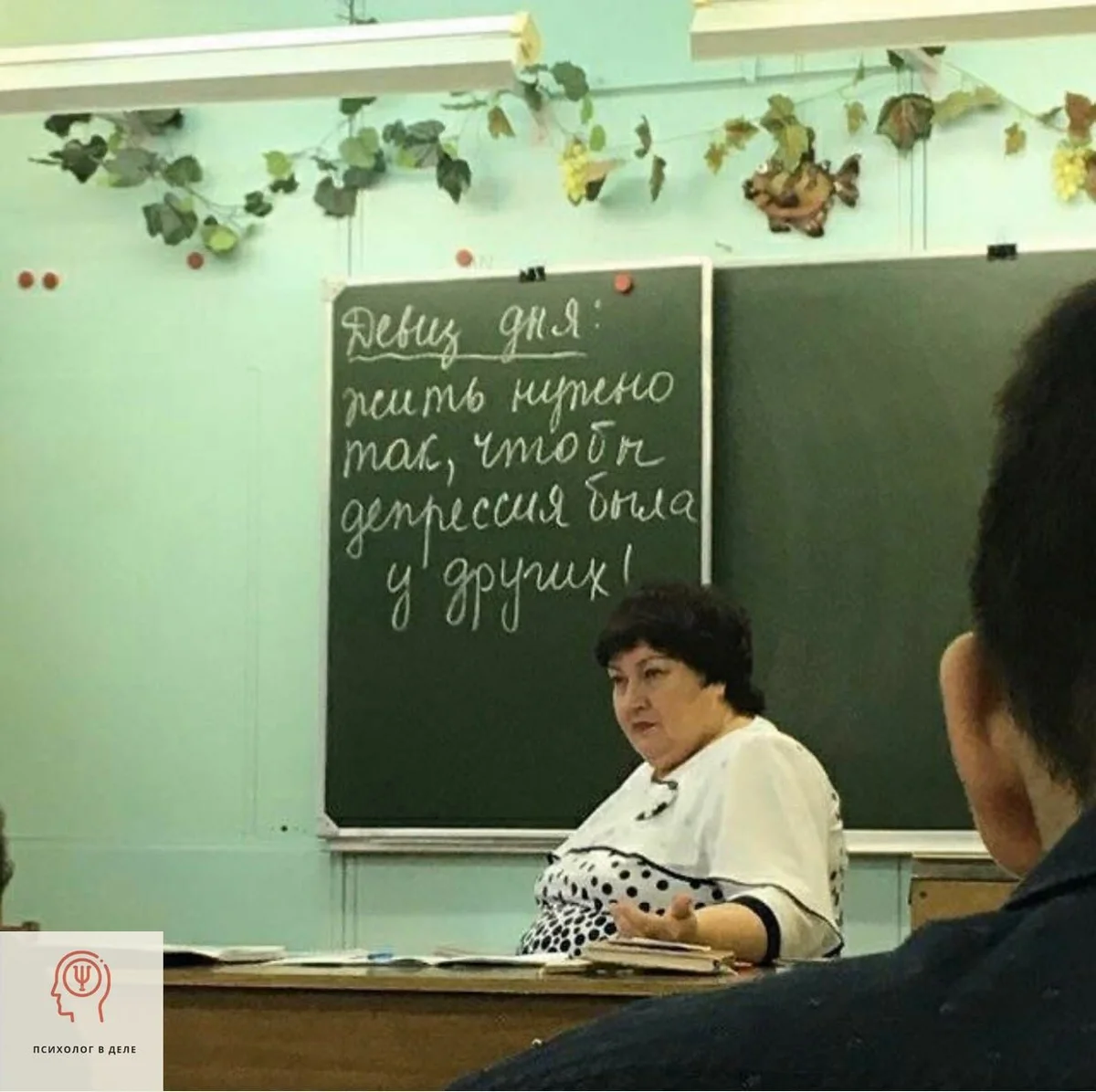 1617637721512.png