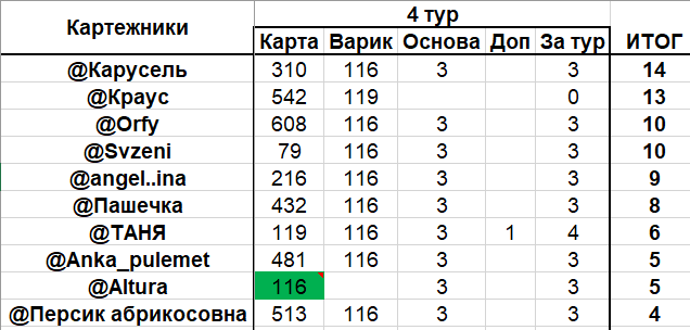 1617725778539.png