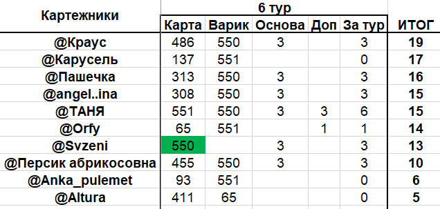 1617820879010.png