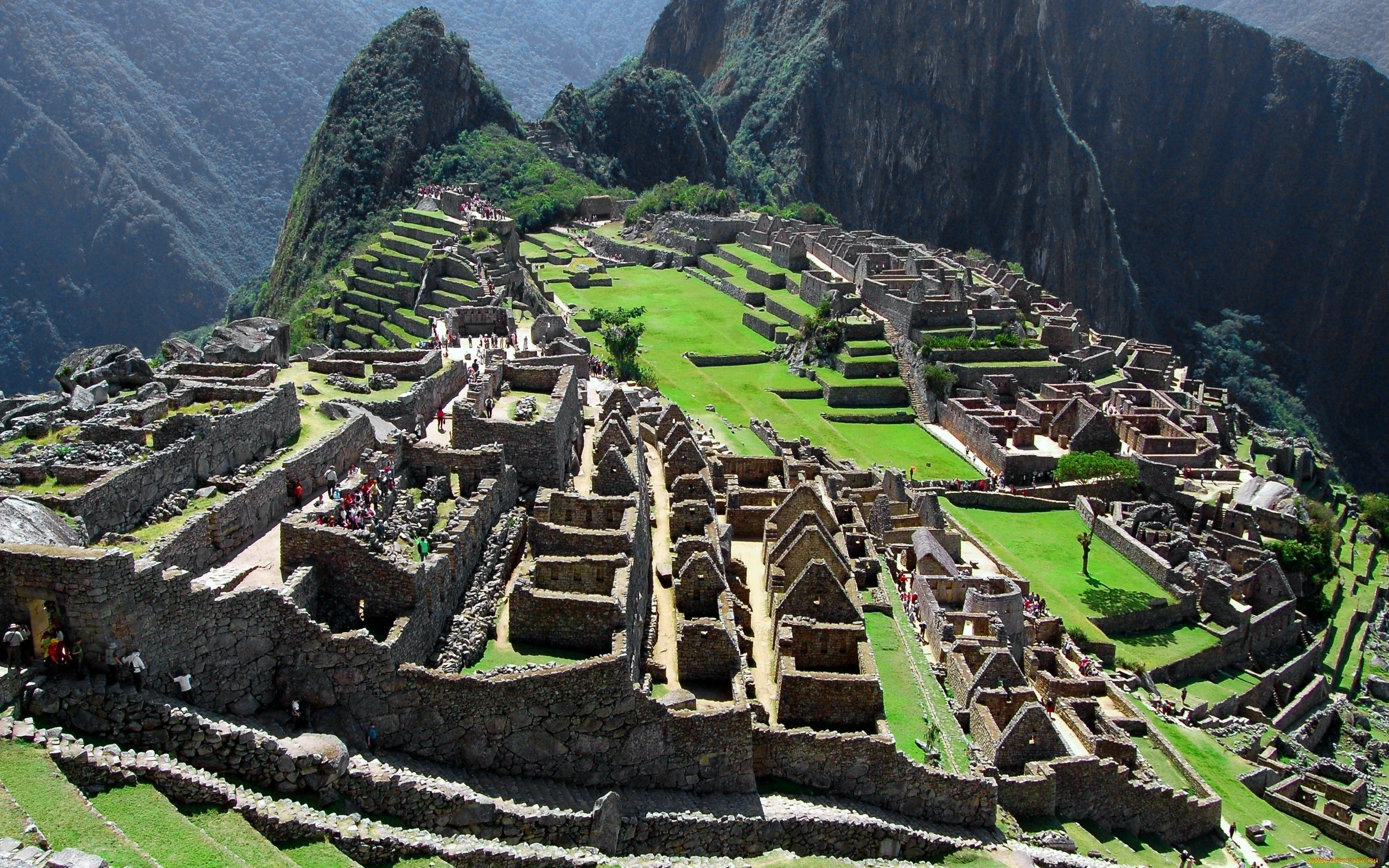 1618683198_60-funart_pro-p-machu-pikchu-peru-krasivie-mesta-foto-64.webp