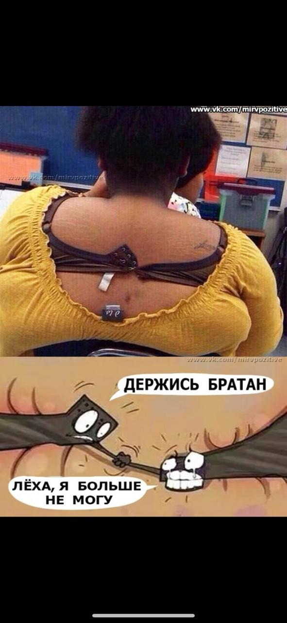1619100344586.png