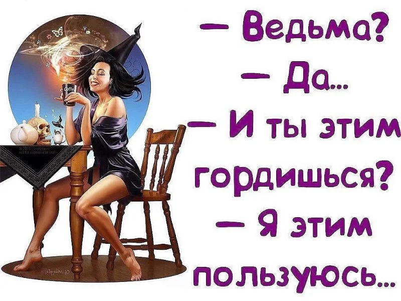 16204603_3a9fd83b4a7b1622adcb51f5e67edeae_800.webp