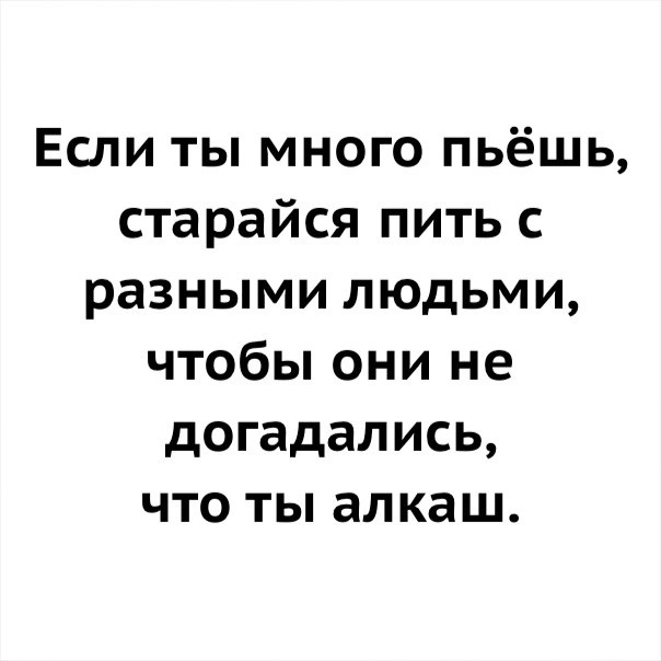 1620909672439.png