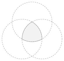 1622754903762.png