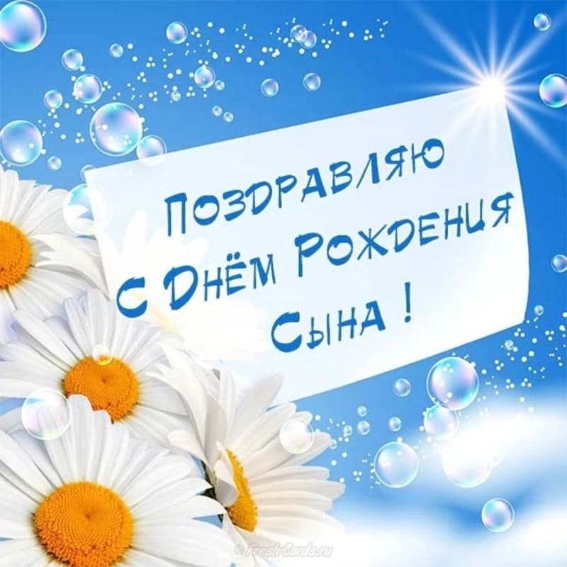 1622897177724.png