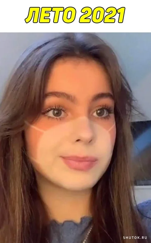 1623962364_shutok.ru.2.webp