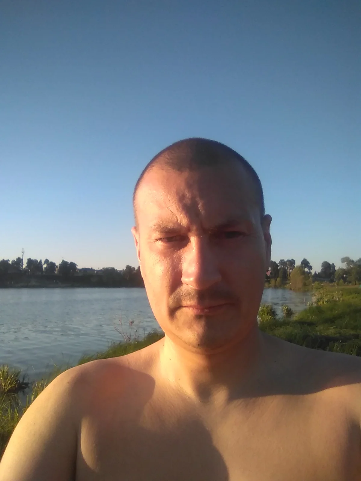 1624120279245403661994 (1).webp