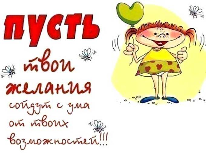 1625457443026.png
