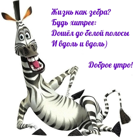 1625540571017.png