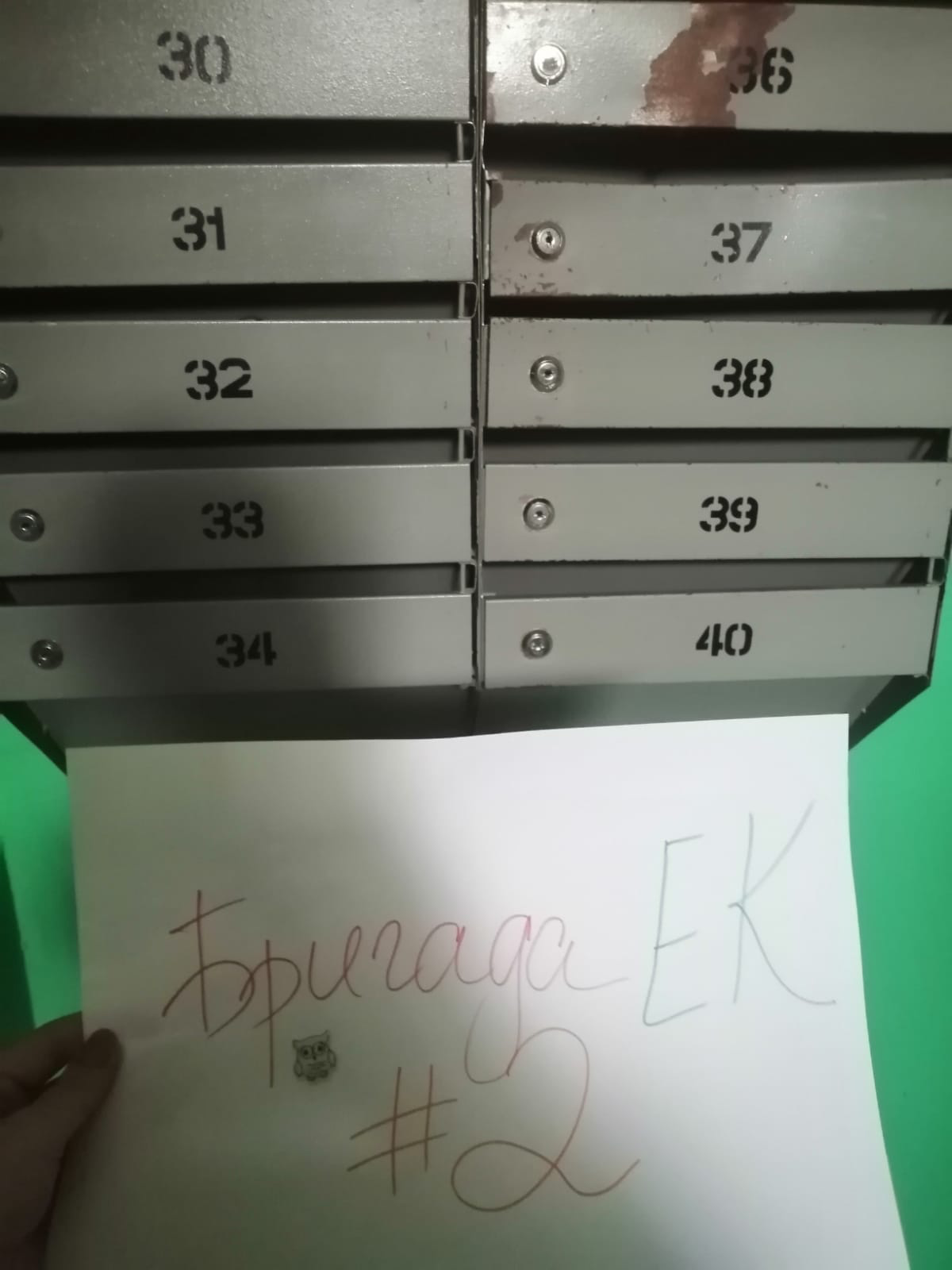 1627321483095.png