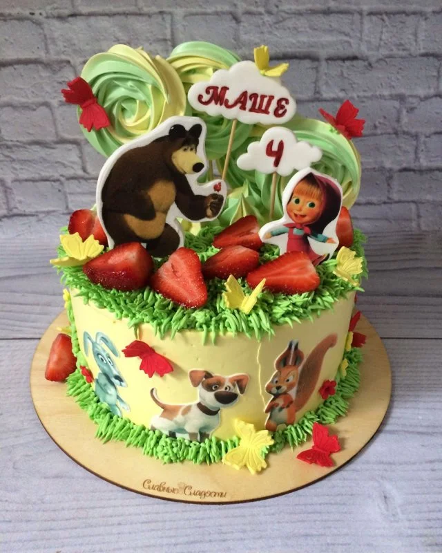 1627945394_15-p-tort-masha-i-medved-foto-15.webp