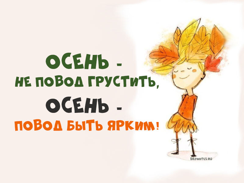 1632714330125.png
